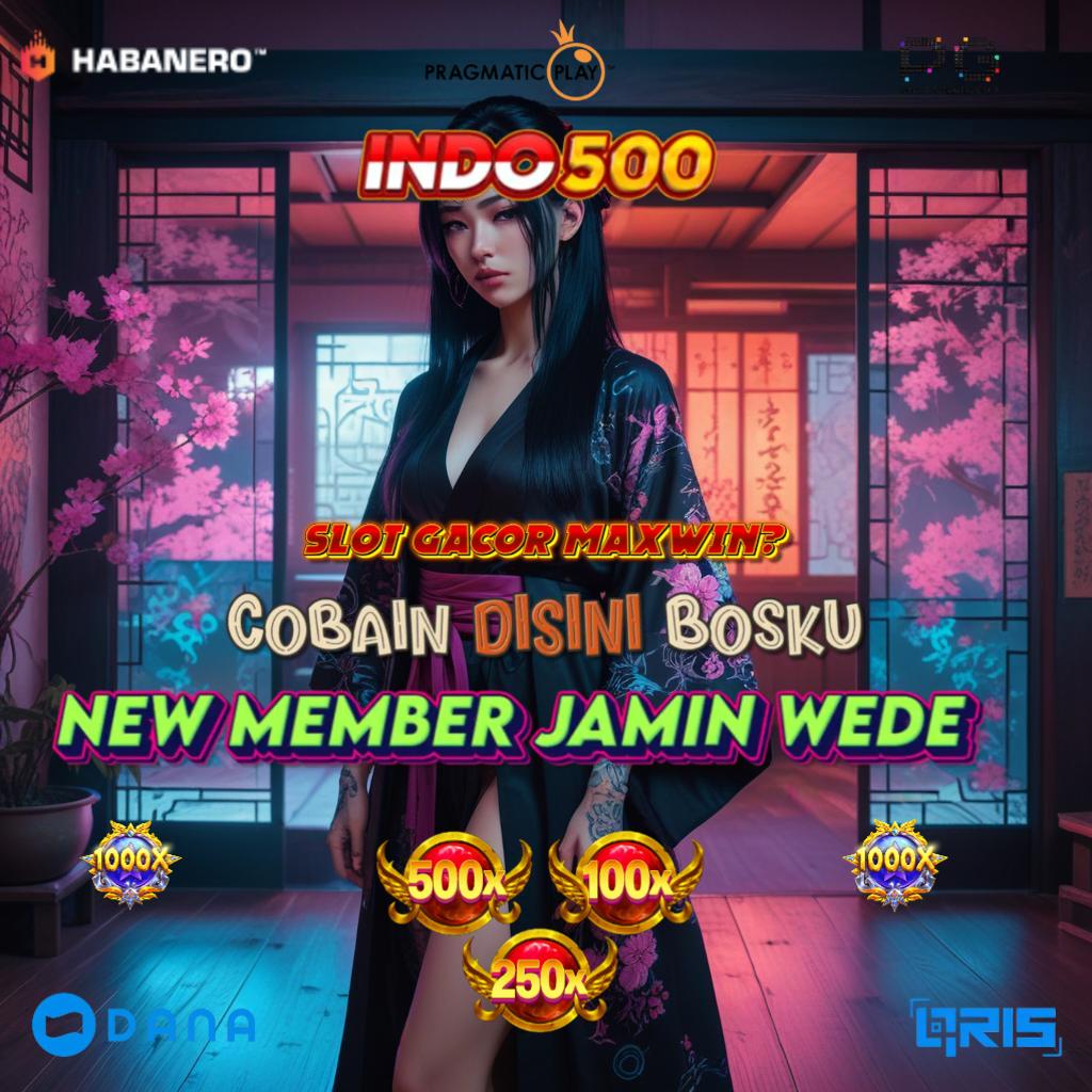 9kboss Apk Download