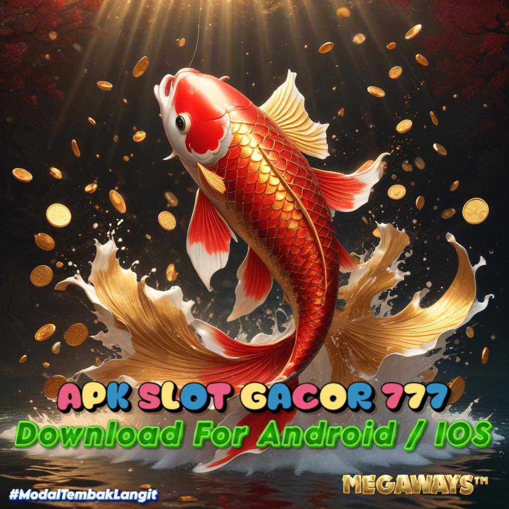 LOGIN 8278 SLOT Member Baru Happy | Unduh APK Slot dan Klaim Bonus Rollingan Sekarang!   