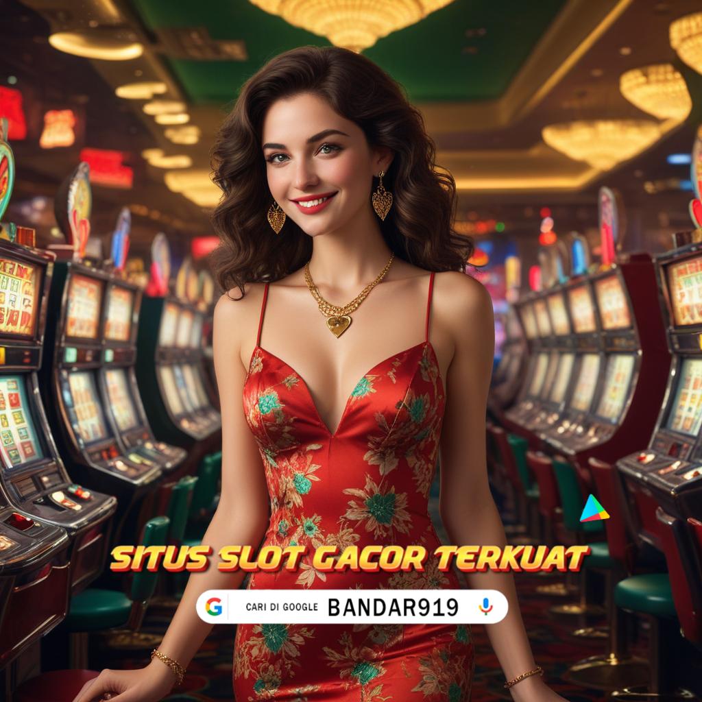 APK GOWIN SLOTS Unggulan Baru Cuan Pasti   