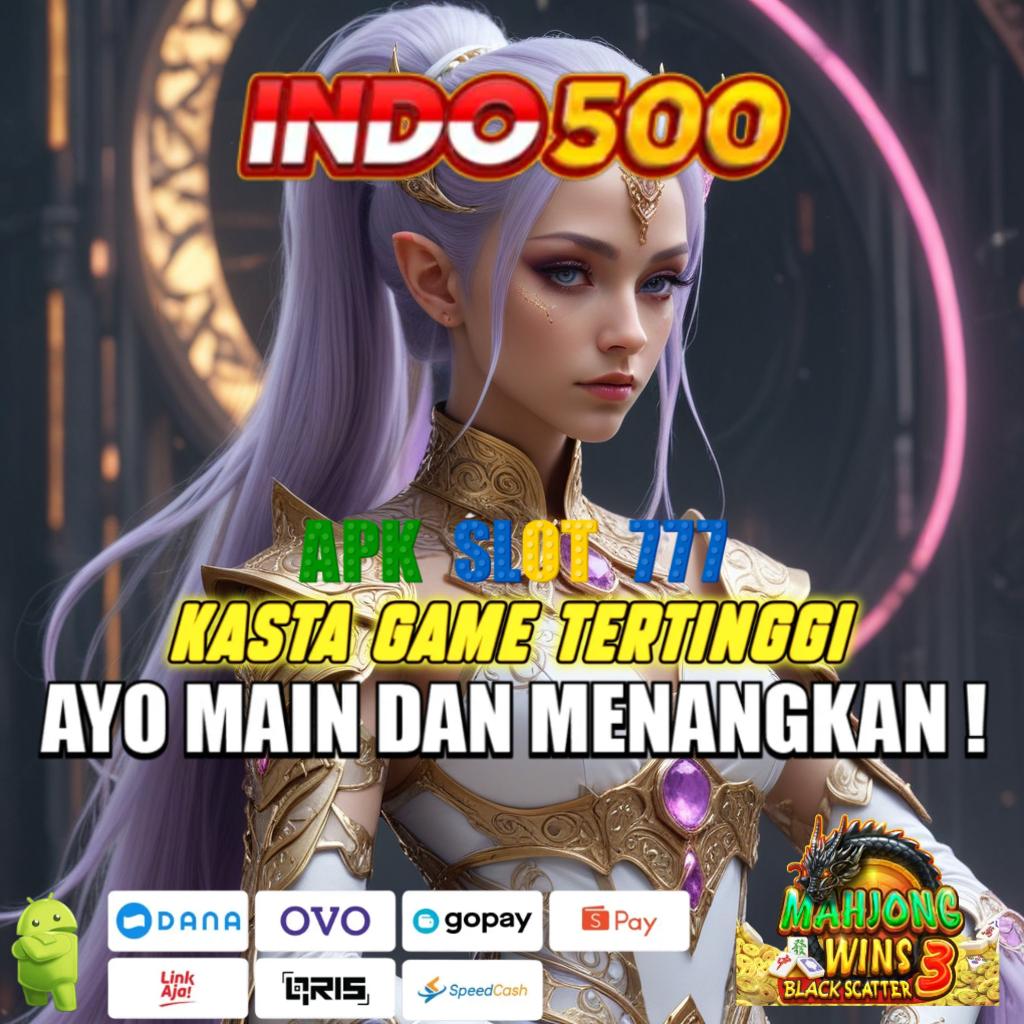 Info Situs Bet 200 Perak