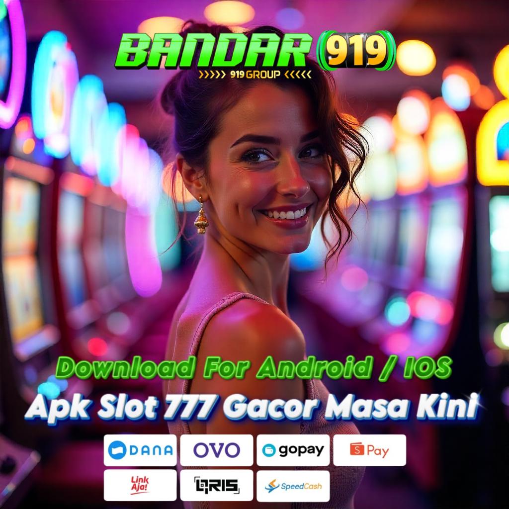 INA858 APK DOWNLOAD Gak Perlu Bingung! Mesin Gacor Terjamin Hasil Maksimal!   