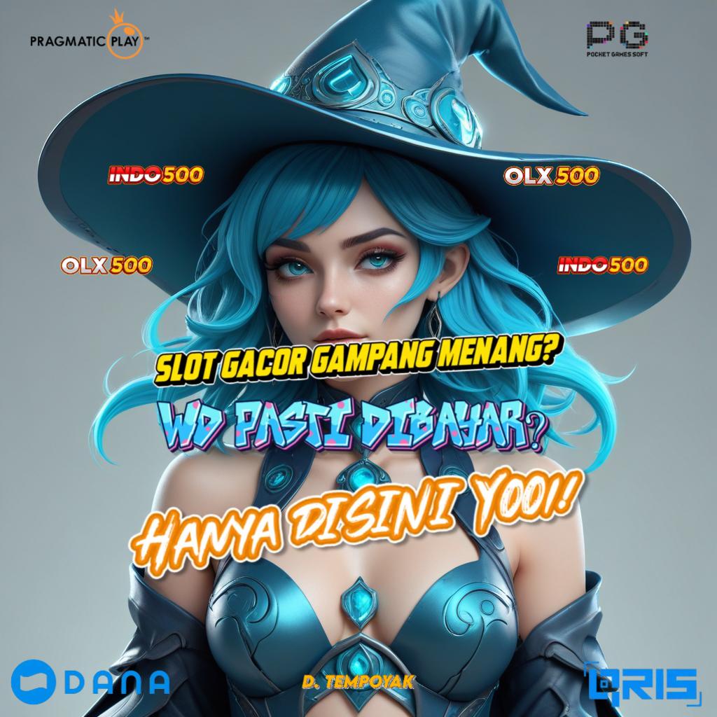 SLOT DEMO NOLIMIT CITY INDONESIA