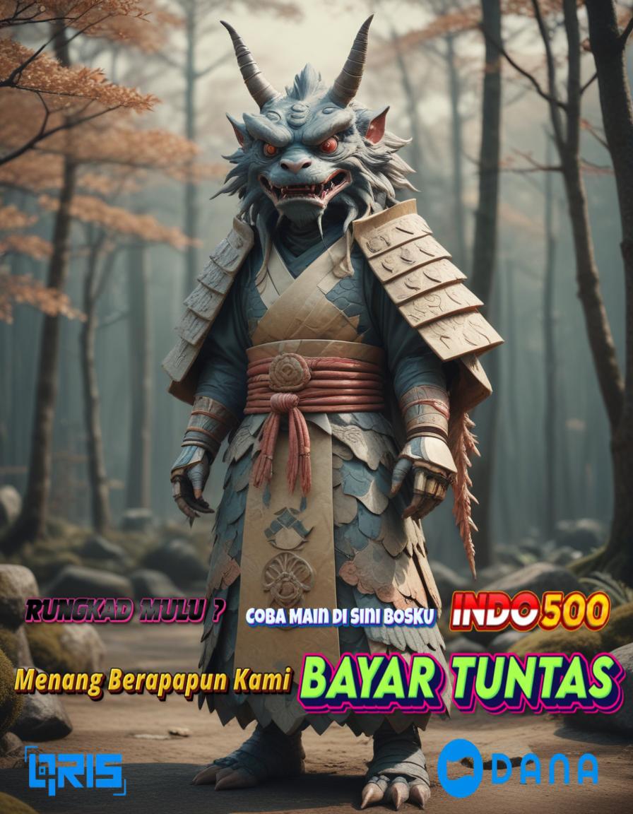 Tenggok REJEKI BET DOWNLOAD APK Web Mpo