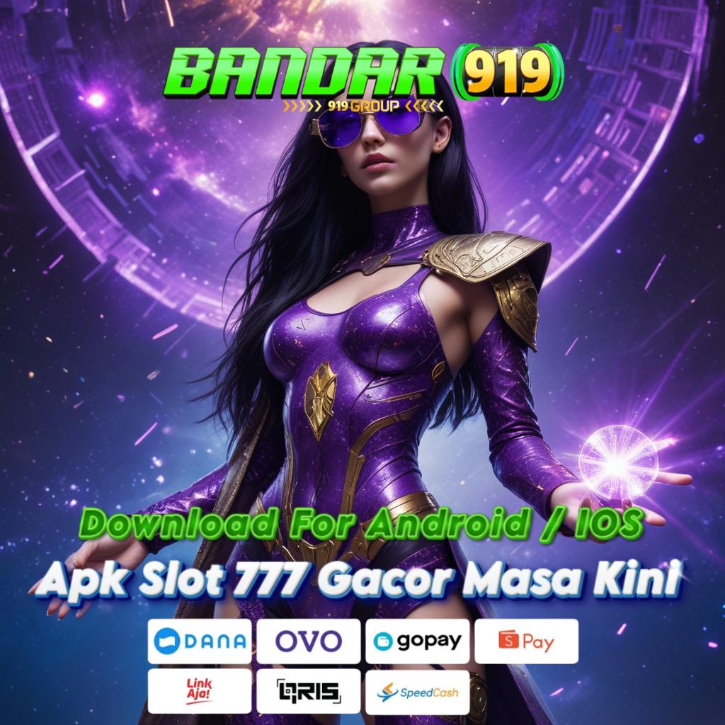 AKUN SLOT GACOR HARI INI Jackpot Nempel Terus | Untuk Spin Gacor!   