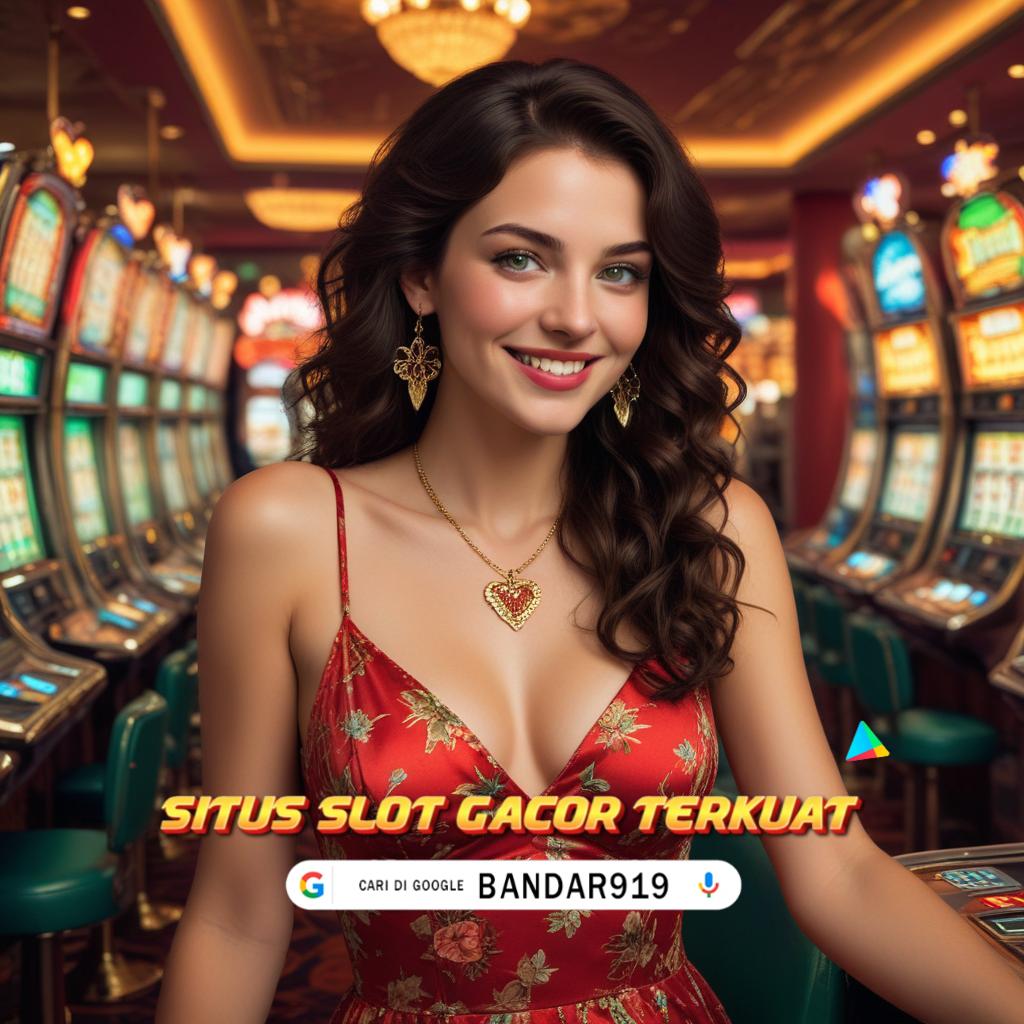 LINK PLAYWIN APK Kaya Bonus slot indonesia   