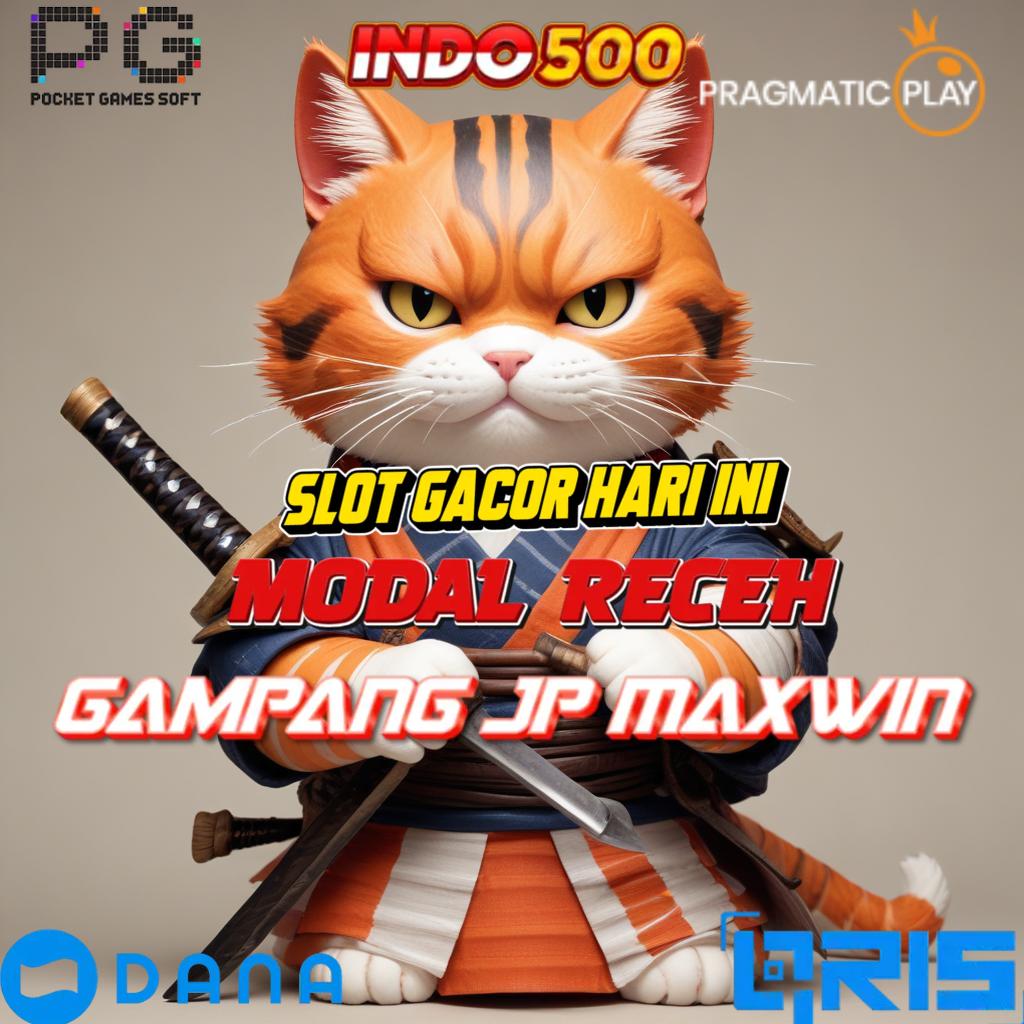 DOWNLOAD APK DOMINO GLOBAL TOMBOL KIRIM