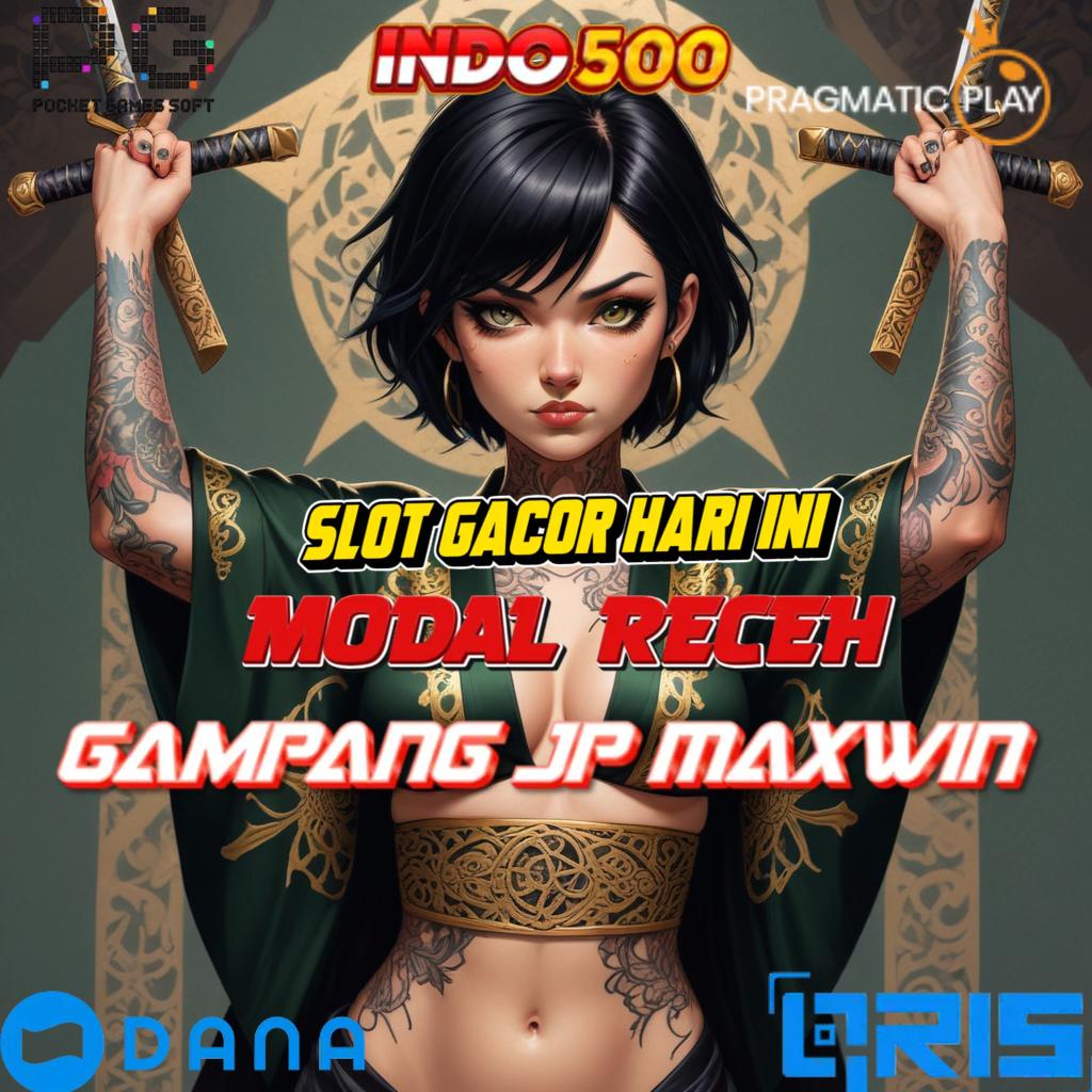 MT777 SLOTS DOWNLOAD