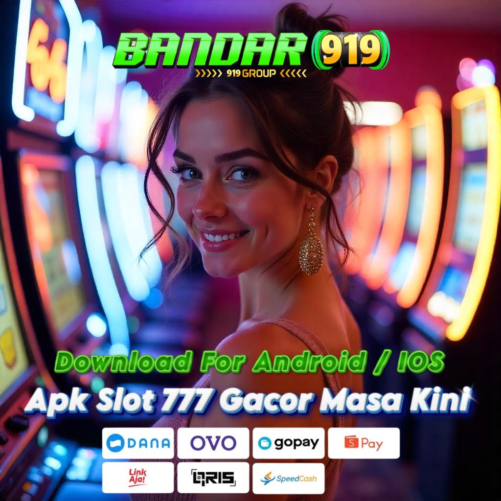 SITUS SLOT GACOR TERPERCAYA 2024 TERBARU HARI INI Server Tangguh, Spin Anti Macet! Modal Receh Bisa Maxwin!   