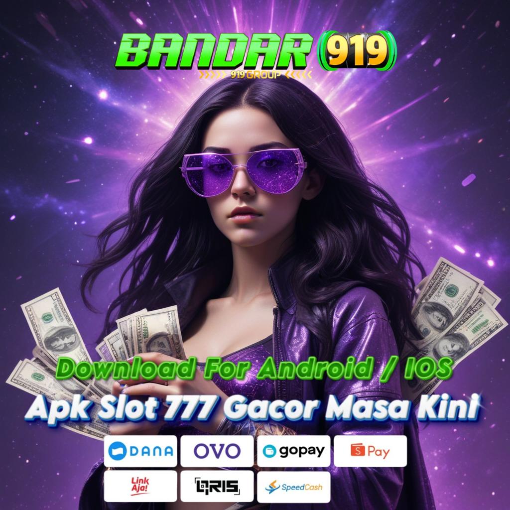 SHE777 SLOT Unduh APK Akun Hoki! Unduh APK Slot Versi Terbaru dan Spin Tanpa Batas!   