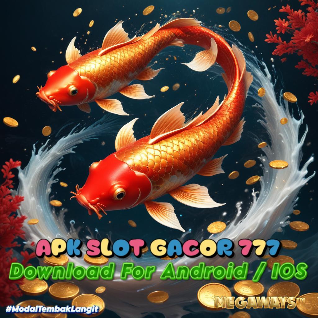 RABBIT SLOT 777 LOGIN REGISTER Freespin Gratis? APK Slot Ini Kasih Cuan Instan!   