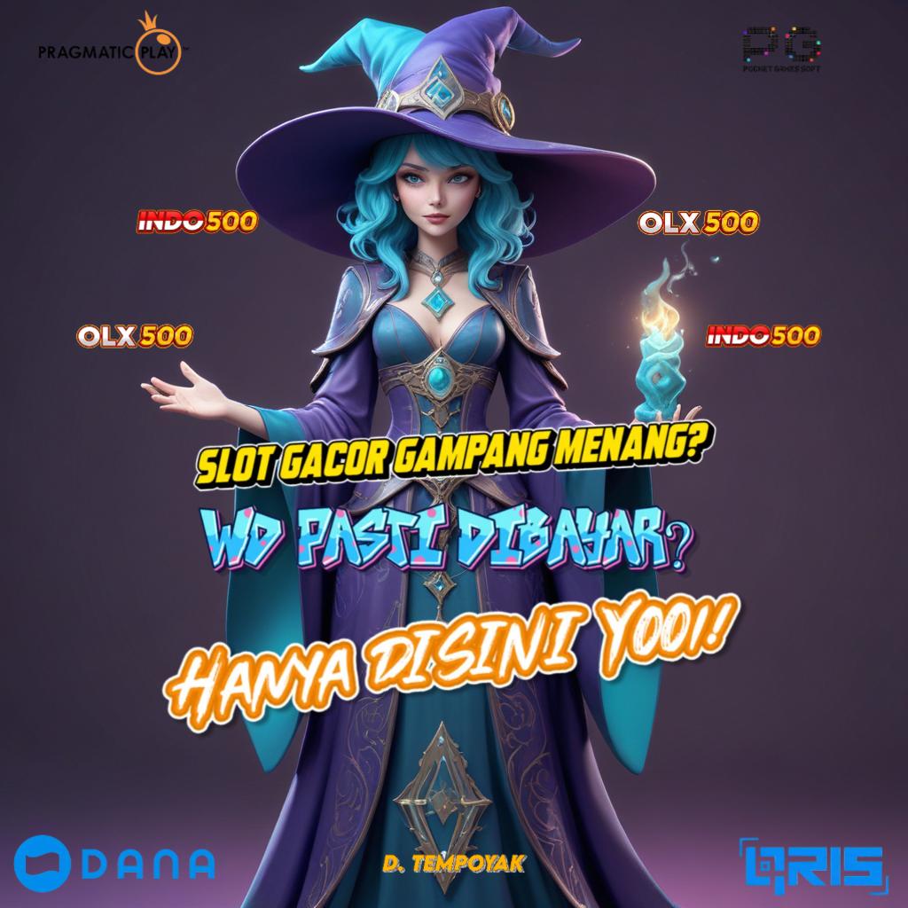 Hot 985 Apk Slot Download