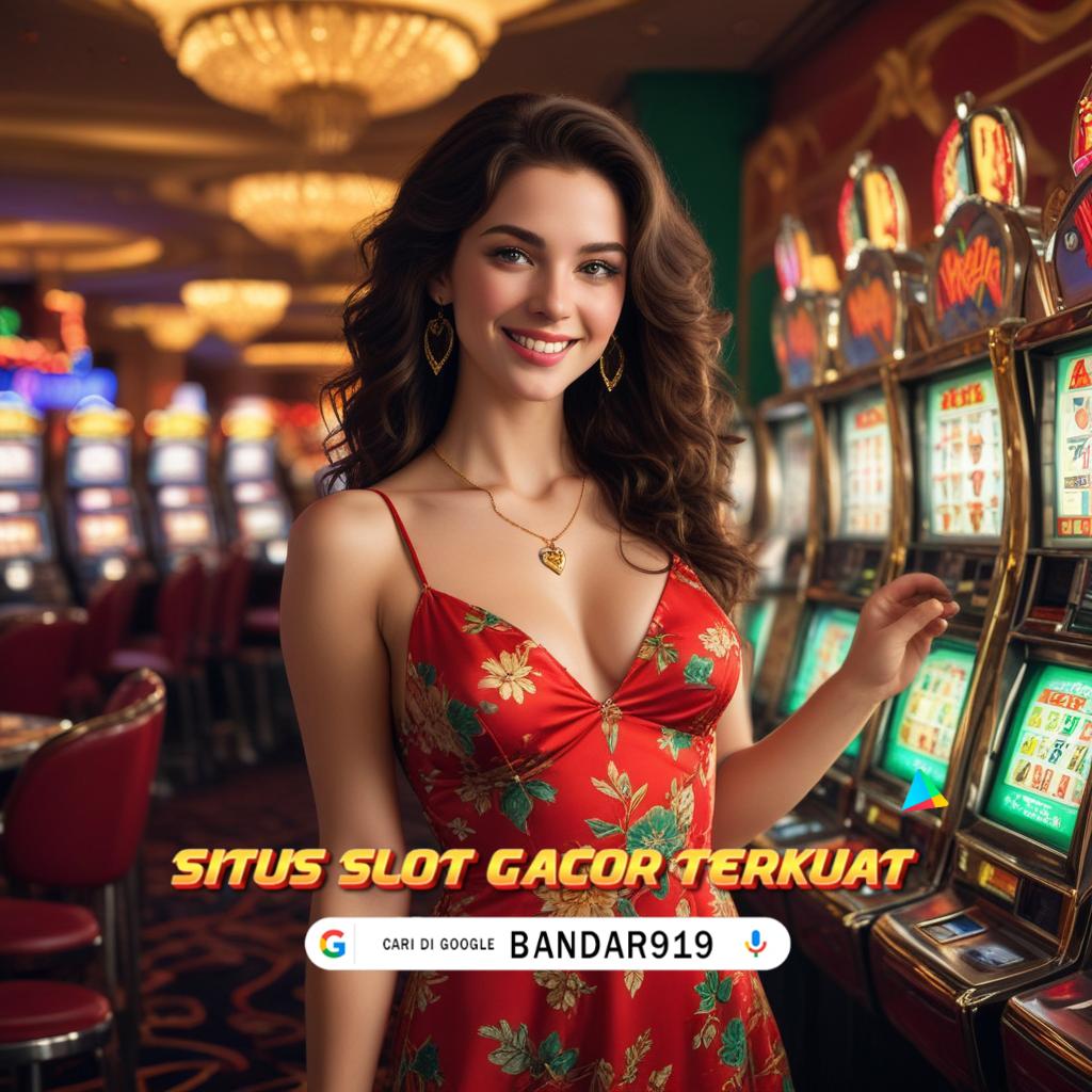 SITUS SLOT ONLINE TERBARU 2024 Bazar Virtual Proses Auto   