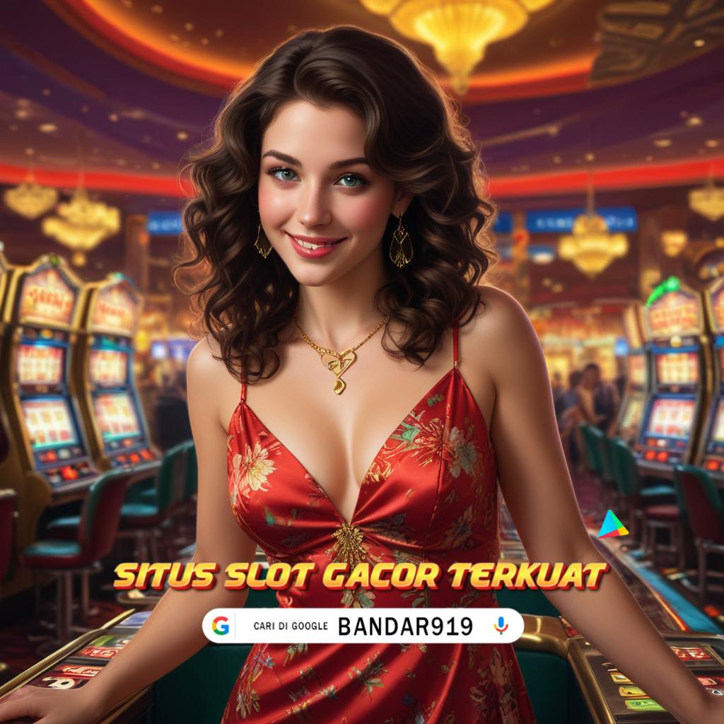 SYAIR MACAU 4D VIP Rezeki Unggul Transaksi Cepat   