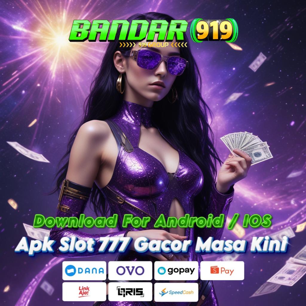 8346 LOGIN Slot Premium! Unduh APK Slot dan Menang Besar!   