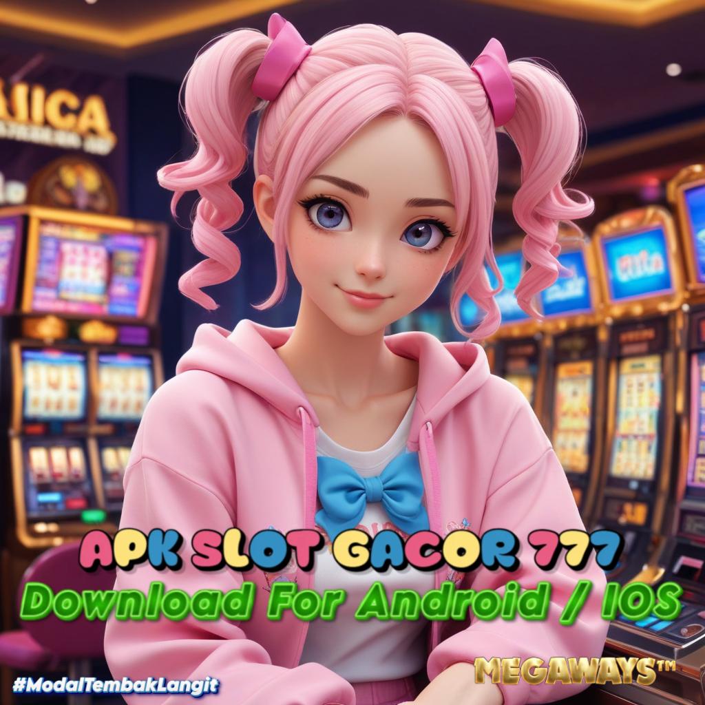 SLOT DEMO GRATIS INDONESIA PRAGMATIC Slot Dana Gacor | APK Premium dengan Ekstra Keuntungan!   