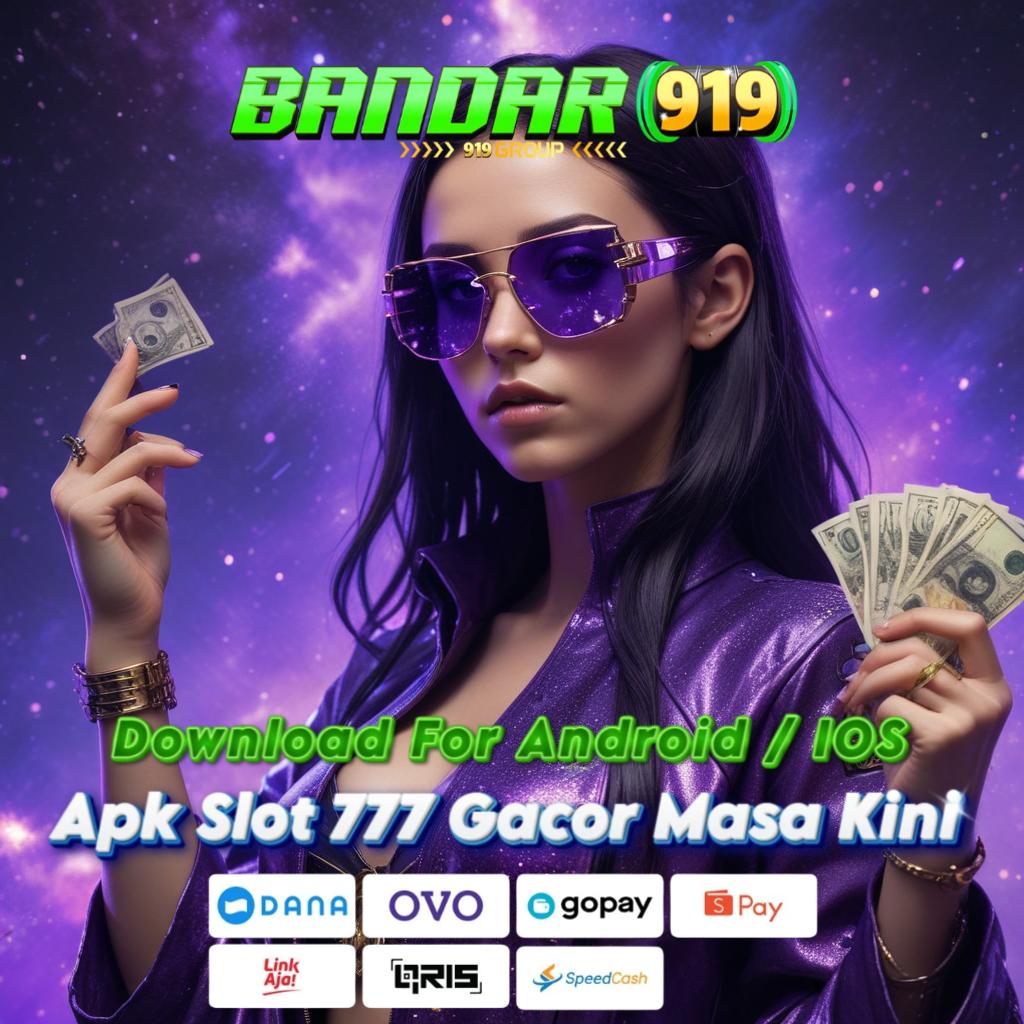 SLOT GACOR DEPOSIT PULSA TRI TANPA POTONGAN Peluang Jackpot Ada di Genggaman | Unduh APK Slot VIP Tanpa Lag!   