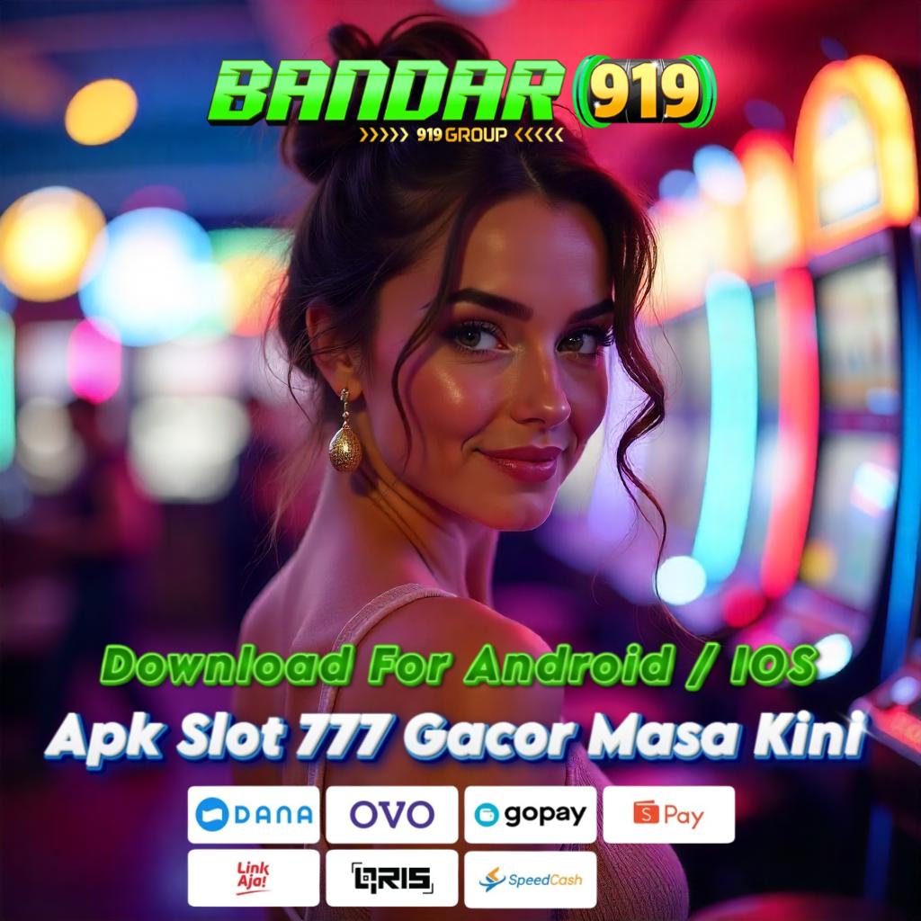 LUXURY88 APK ANDROID Big Win, Mega Win, Super Jackpot | Unduh APK Android Sekarang!   