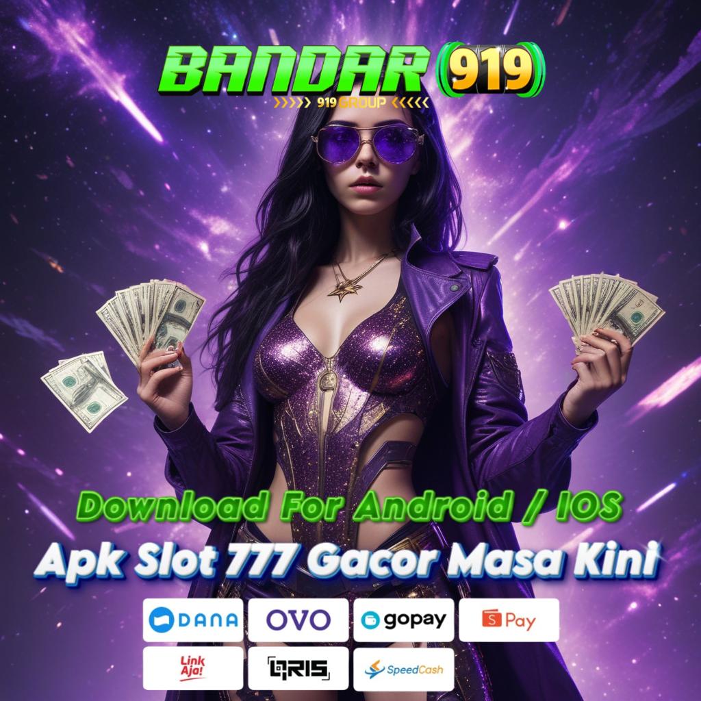 SITUS SLOT 2023 TERBARU Keberuntungan di Genggaman | Coba APK Mesin VIP dengan Fitur Terbaru!   