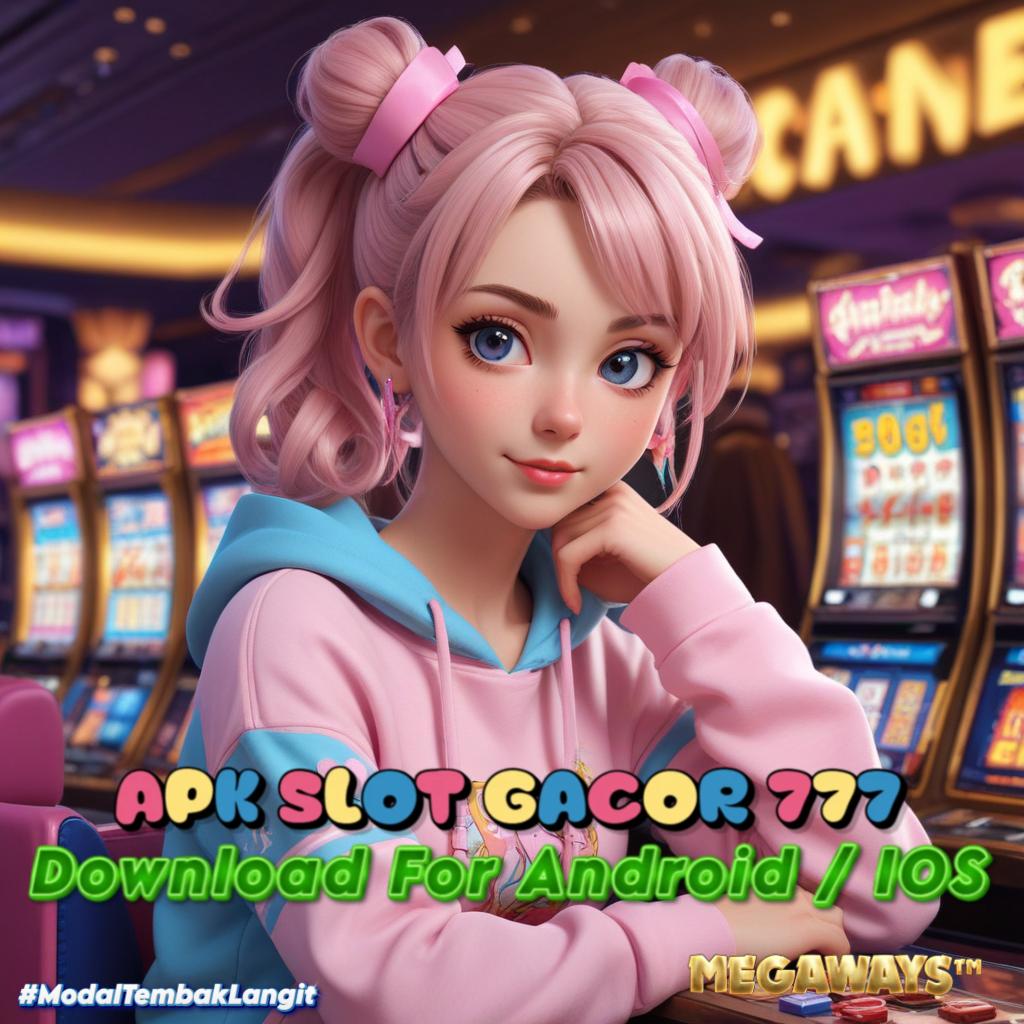 HACK ONLINE SLOTS WITH GLITCHES Mau Freespin? APK Slot Pro Auto Maxwin!   