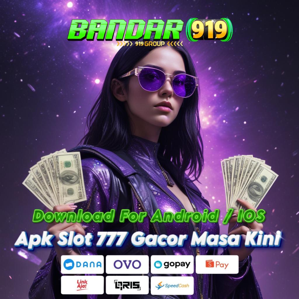 SLOT DEMO GRATIS TERLENGKAP Main Lebih Lancar | APK Slot Prosesor Stabil, Android Makin Gacor!   