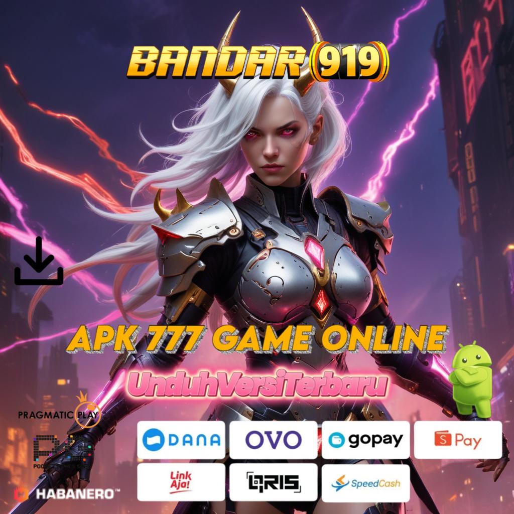 Rp 8888 Apk