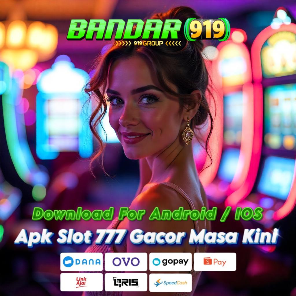 PHTAYA Akses Game Premium! Ekstra Cuan, Ekstra Keseruan!   