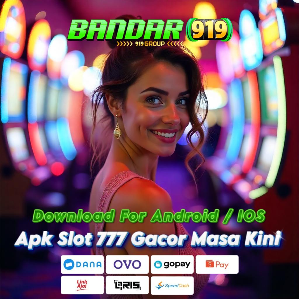 567LUCK Unduh APK Mesin Boost | Unduh APK Slot, Jackpot Besar Udah Nunggu!   