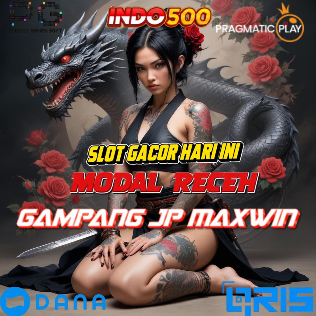 Hot 985 Slot Apk