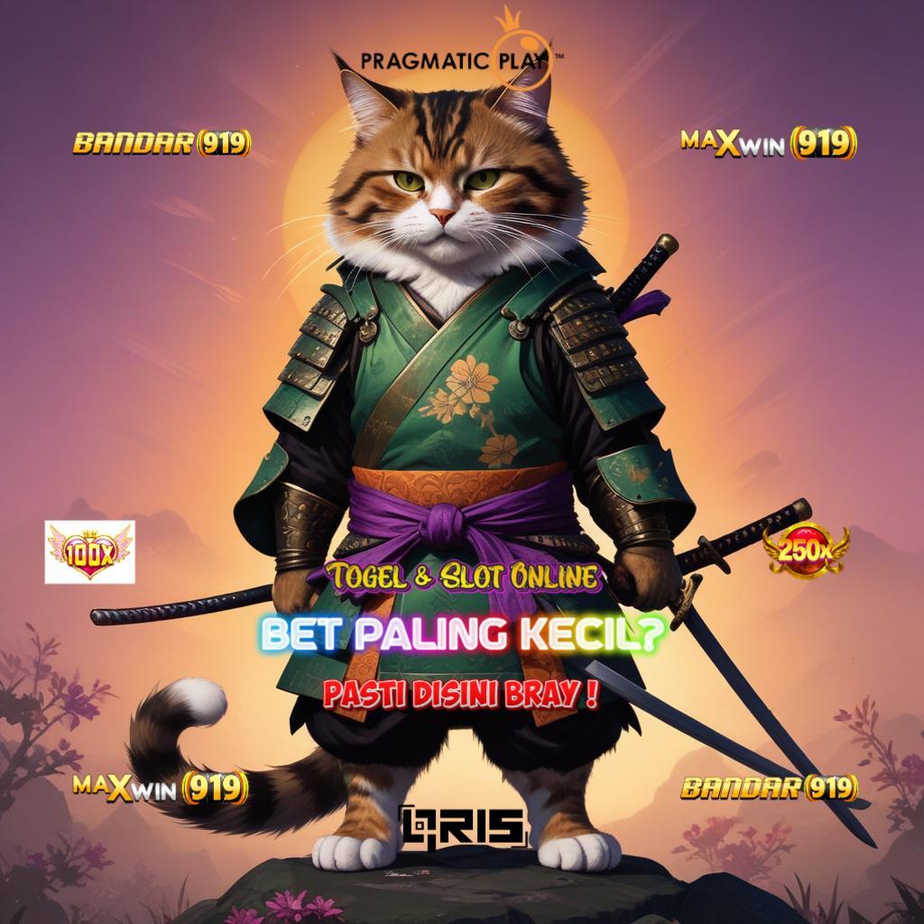 King777 Apk Download