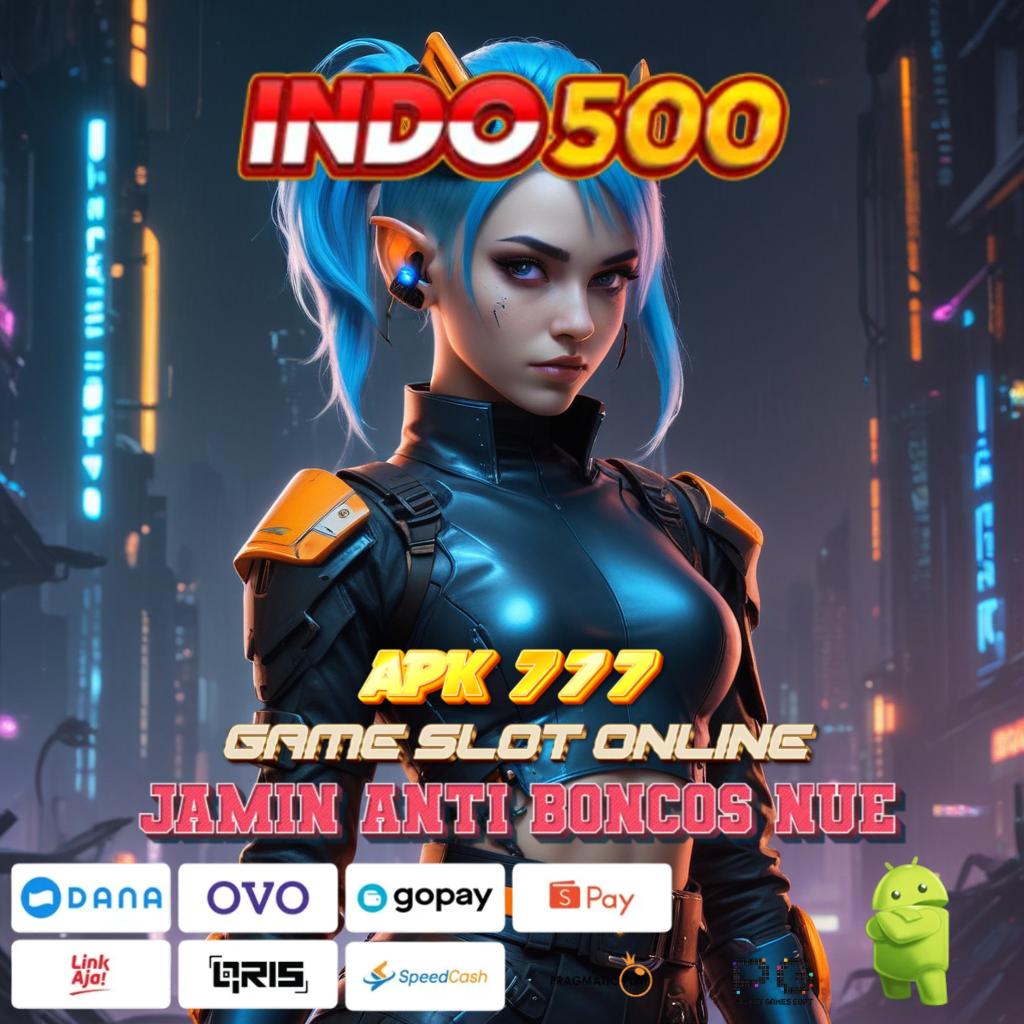 888slot Apk