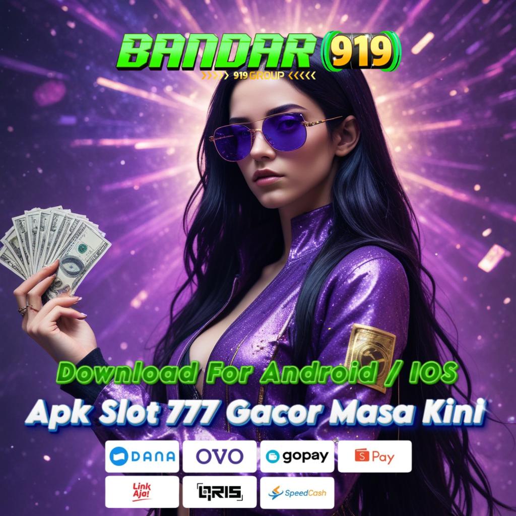 GM777 SLOT APK Slot Paling Optimal! Info Akurat dan Lengkap!   