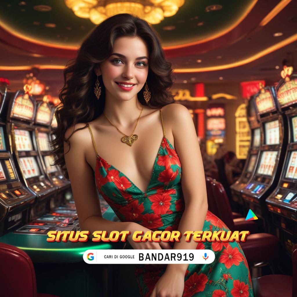 PRAGMATIC FREE ONLINE SLOT Cukup Gampang Bikin Permainan   