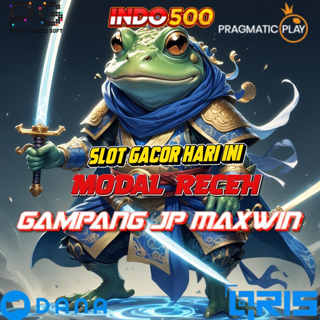 DATA SGP PAITO ANGKANET Idn Slot Pulsa Tanpa Potongan