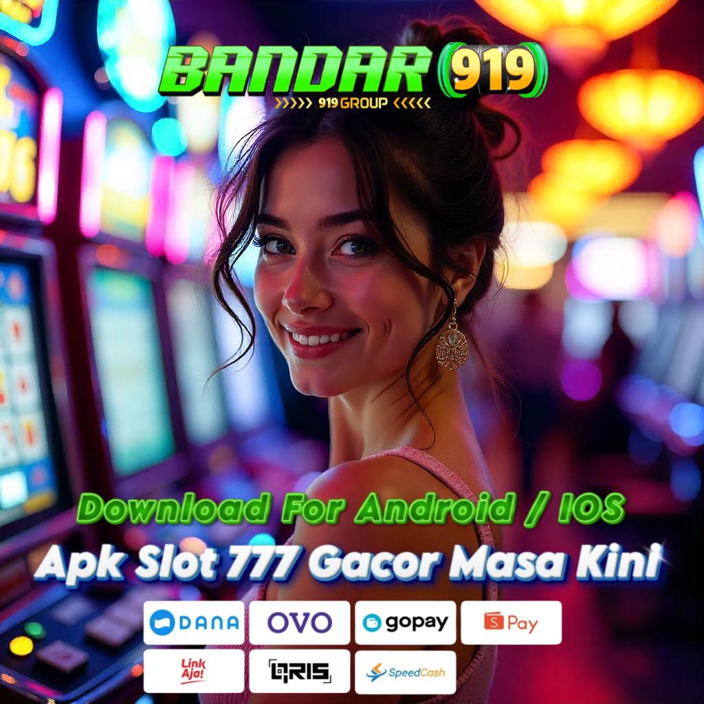 RTP SLOT GACOR HARI INI PG Free Scatter dalam 5 Menit | Tercepat Gacor   