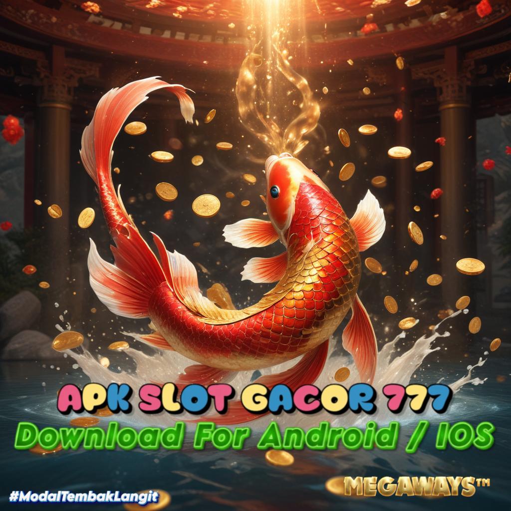 ID098 APK PURE Versi Terbaru | Slot QRIS, Lucky Spin di APK Slot Android!   