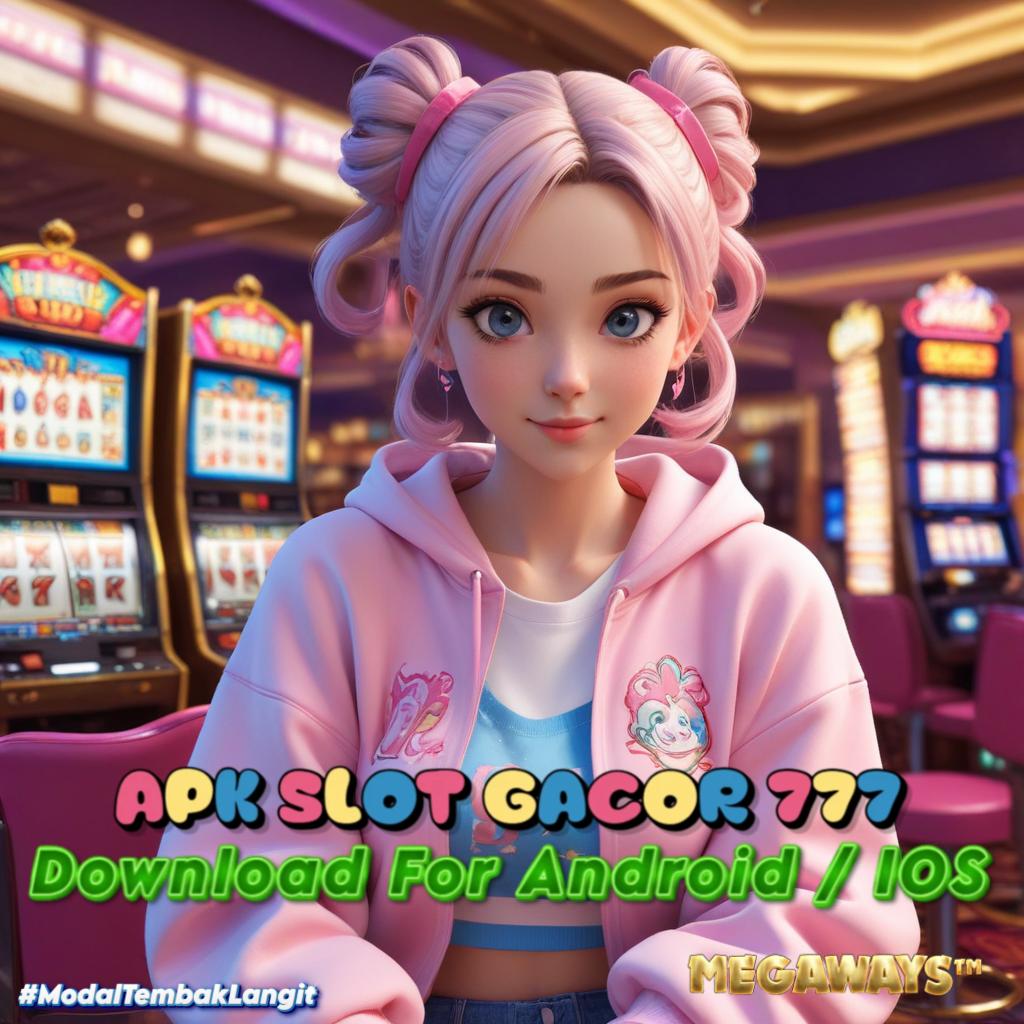 SLOT PG SOFT GACORSLOT GACOR HARI INI MAHJONG WAYS 2 Teknologi Gaming Level Atas | Pakai APK dengan Pola Terbaru Ini!   