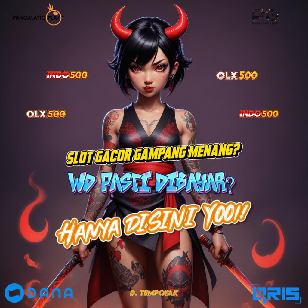 KING777 SLOT APK APK Slot Idr 777 2024 yang Fantastis