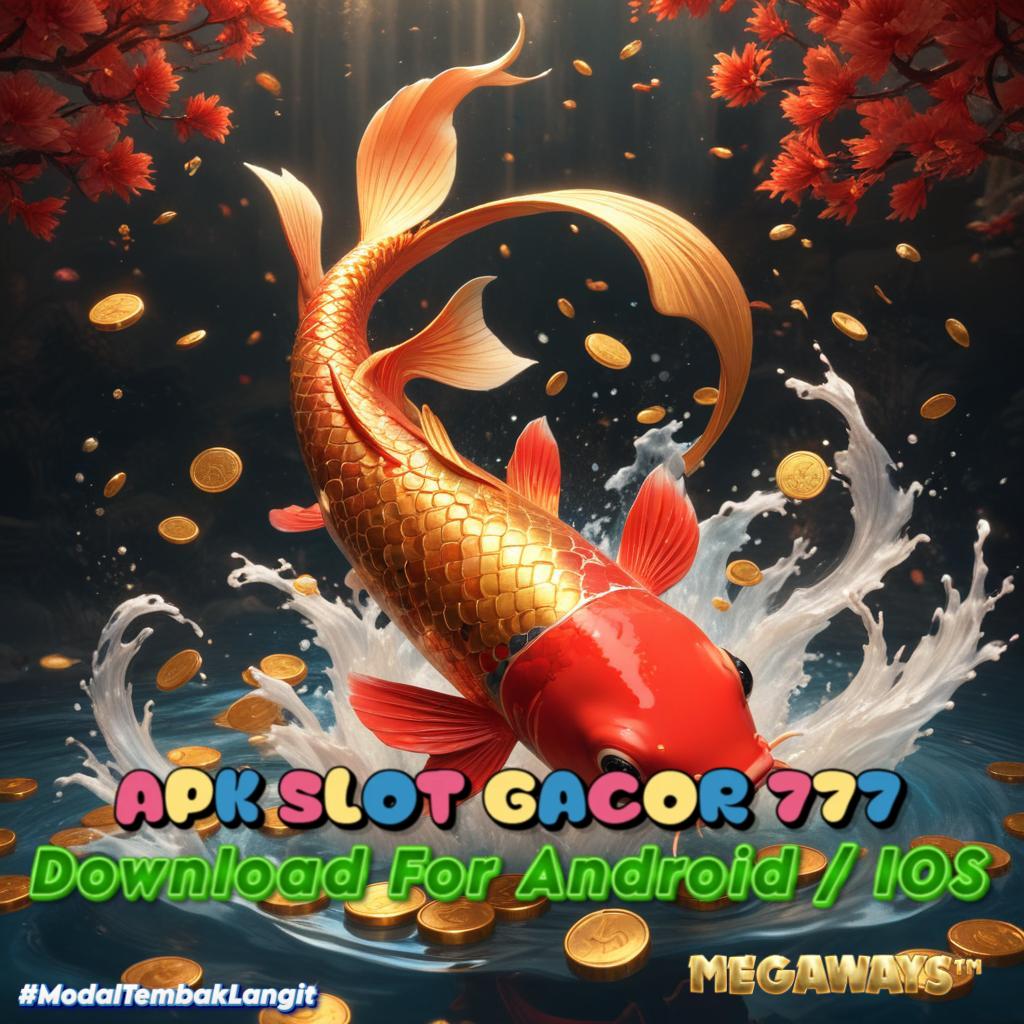 777RABBIT 777 Slot Gacor APK | Unduh dan Nikmati Fitur Otomatis!   