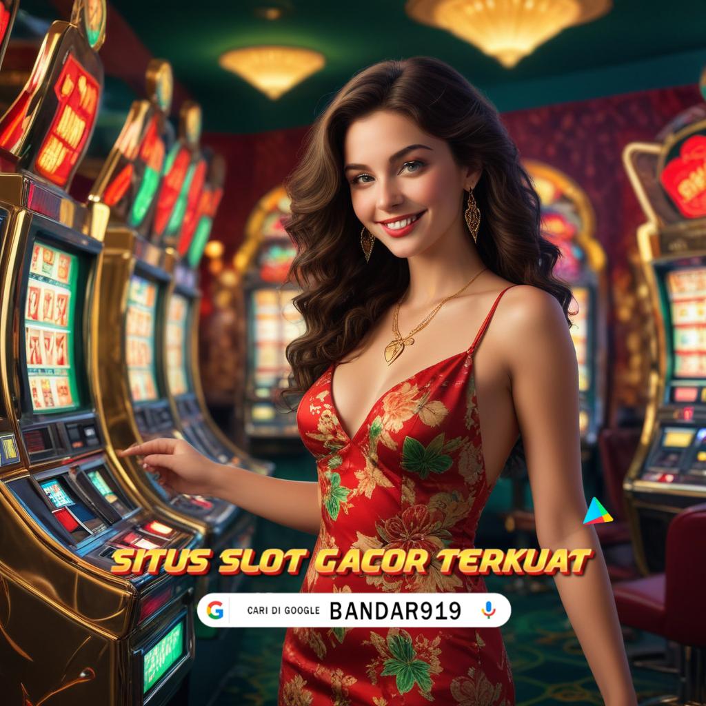 SLOT THAILAND GACOR Game Gampang situs game   