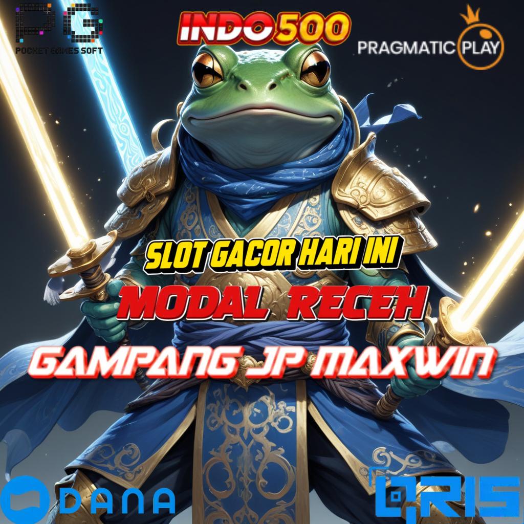 REJEKI BET Main Slot Jam Gacor