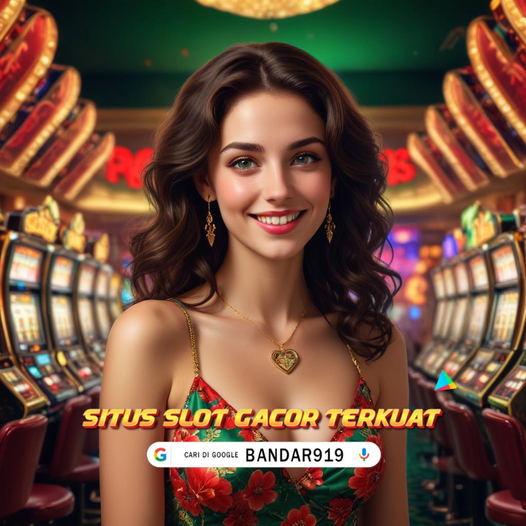 V98 SLOT LOGIN Jalur Kaya Galaksi Permainan   