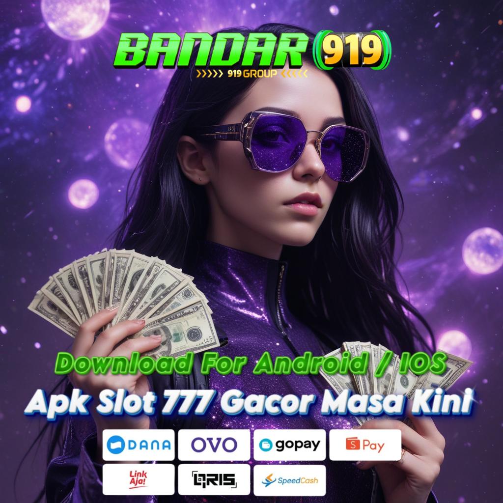 678 LUCK APK DOWNLOAD Akun Premium APK | Ini Cara Unduh APK dengan Mudah!   