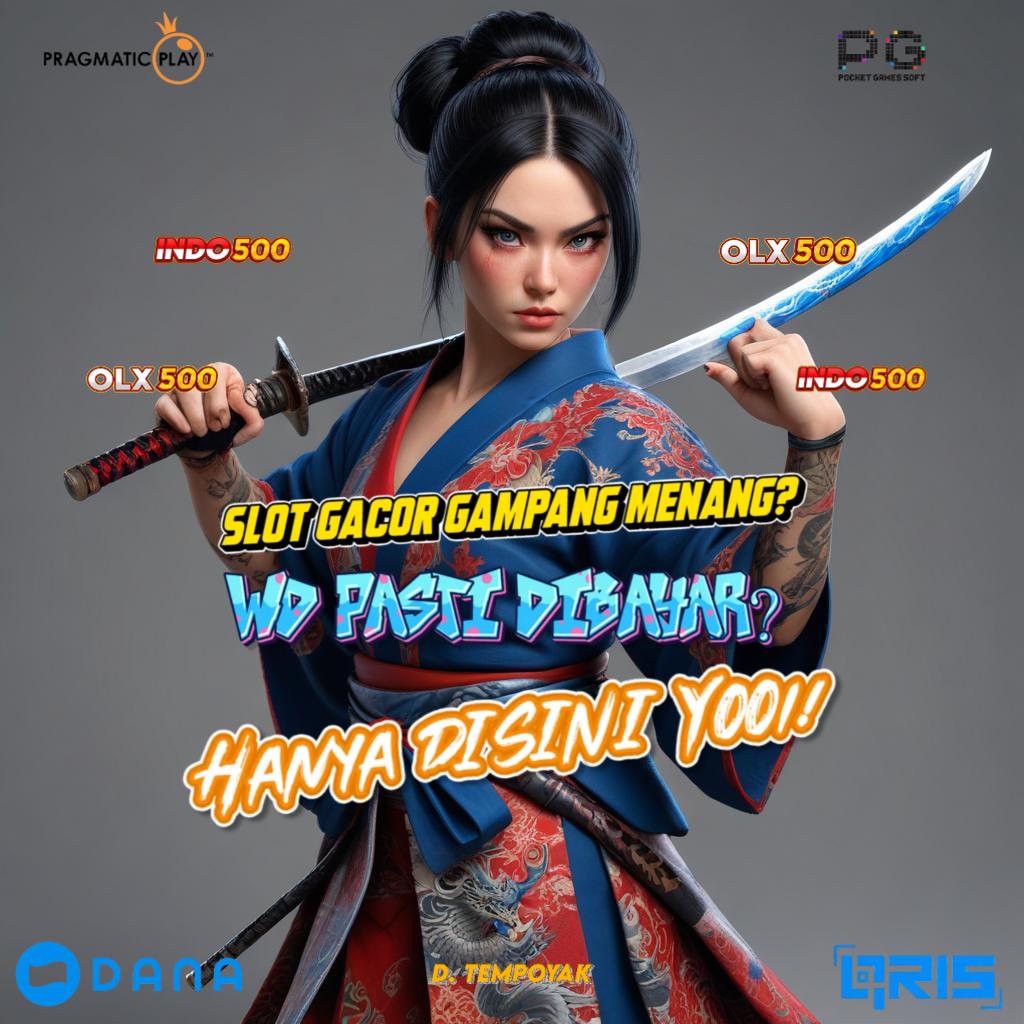 DEMO PG MAHJONG WAYS 2 SCATTER HITAM