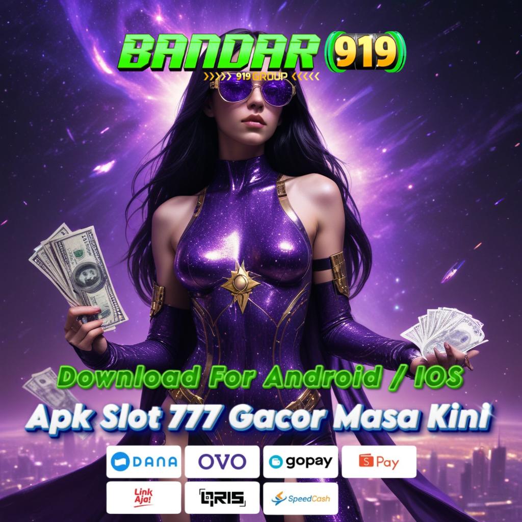 SLOT GACOR IDN PLAY Akun Premium Gacor | Unduh Aplikasi Keren Koleksi Terbaru!   