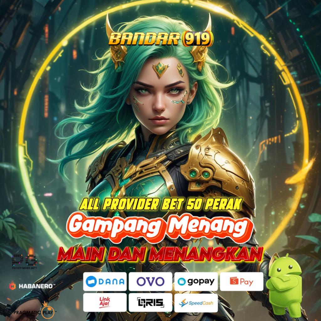 Lucky 777 Myanmar Apk Download