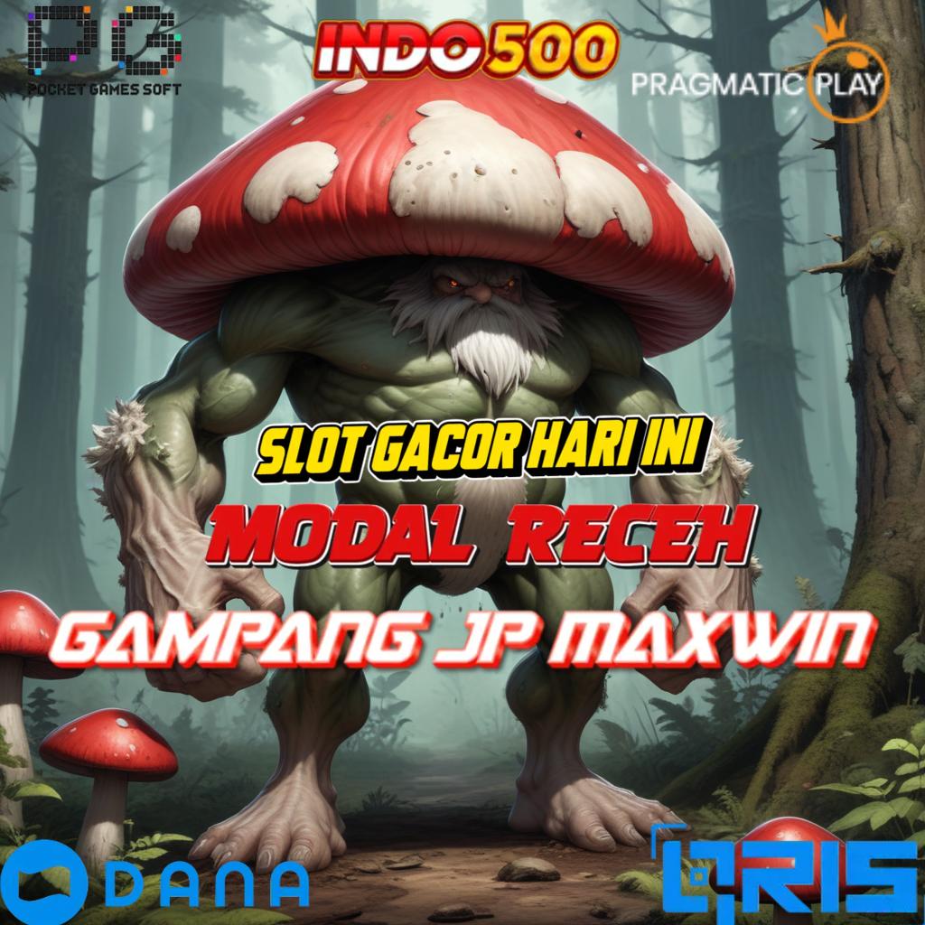 AKUN DEMO SLOT PG SCATTER HITAM TERBARU Download Slot Demo