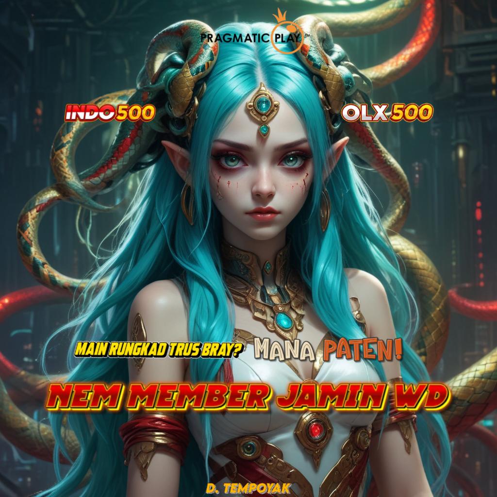 Hiwin777 Apk