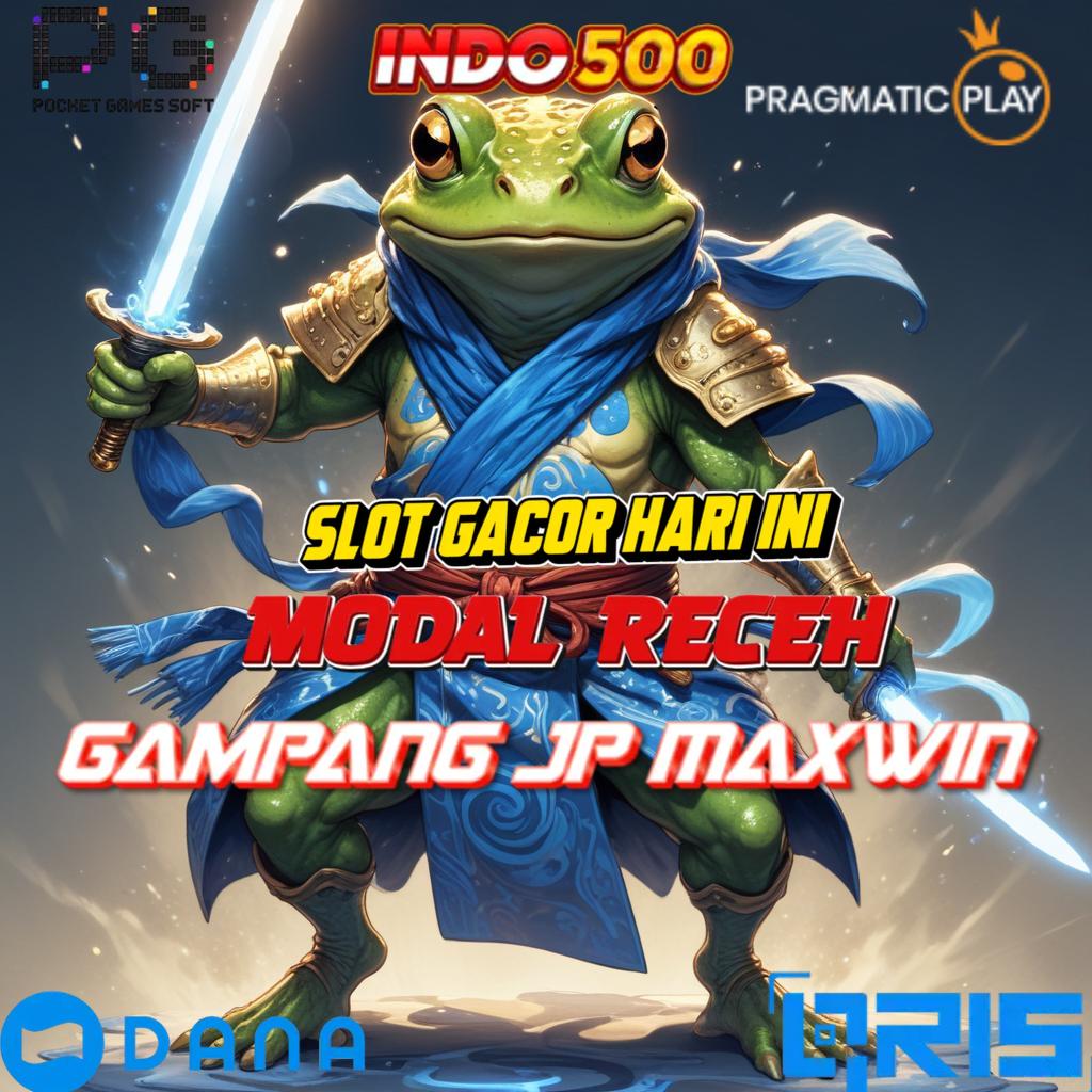 PT 707 APK Link Slot Server Kamboja