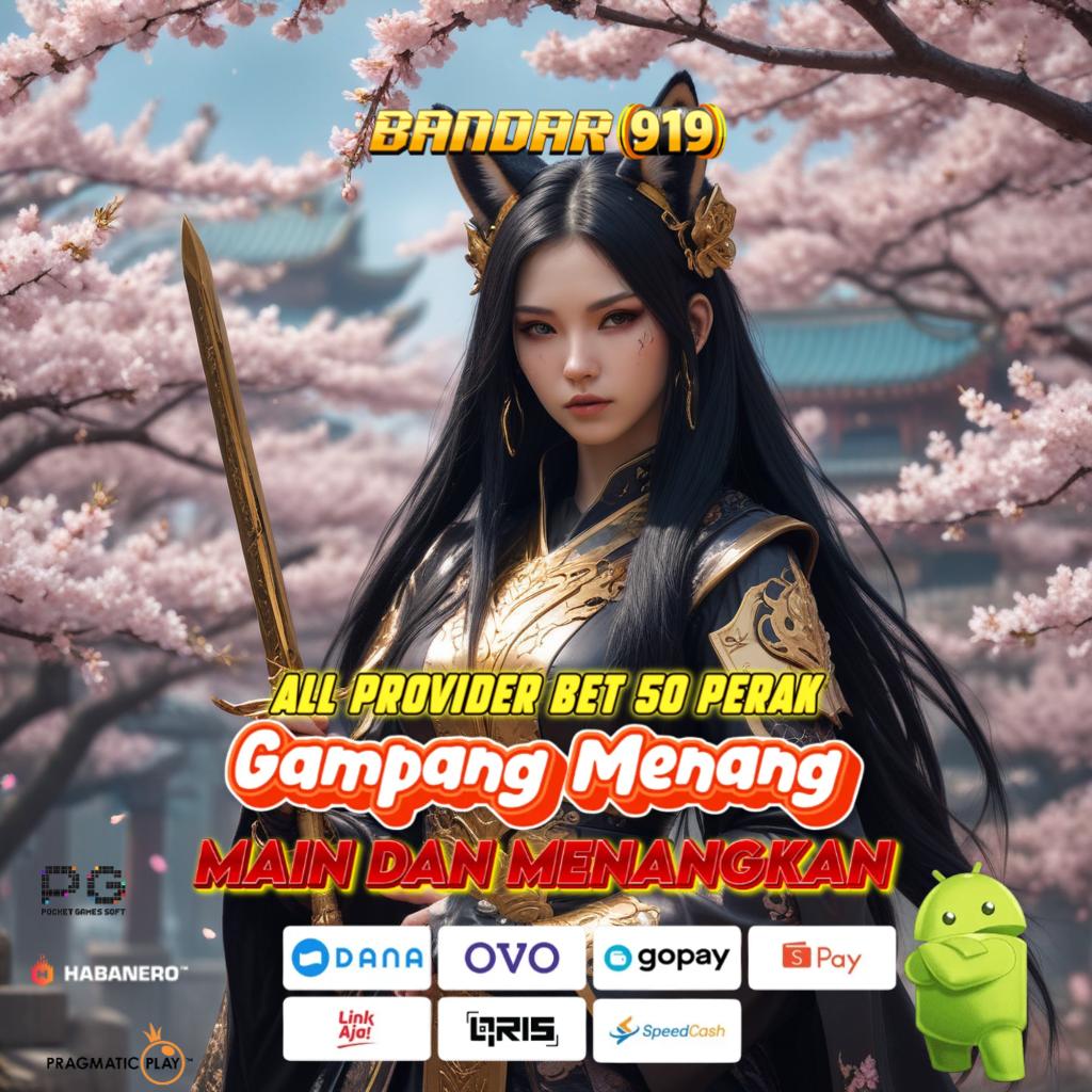 Slot Demo Gacor Gampang Maxwin Pragmatic Play