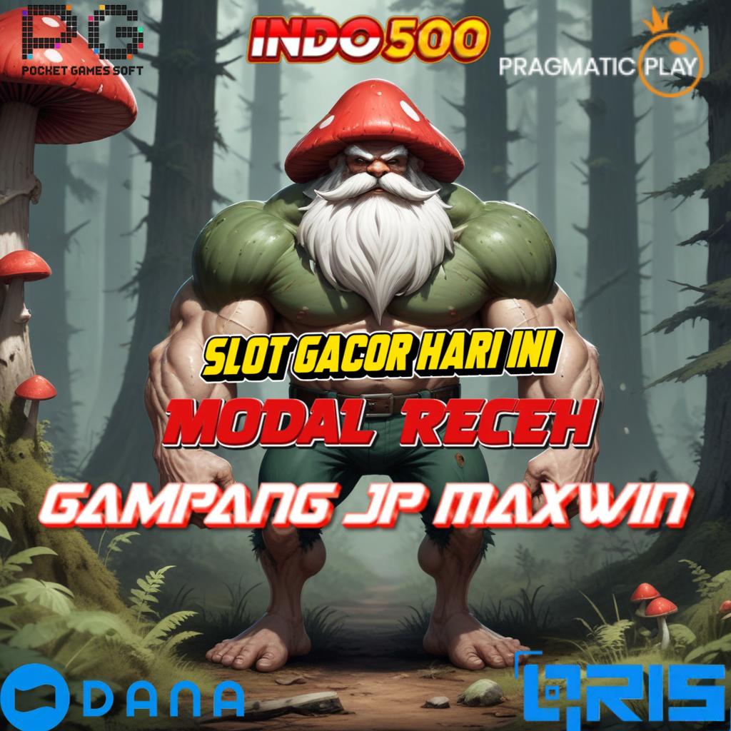 LINK SLOT DEPO 5K DANA Situs Situs Mpo Slot